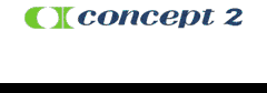 Concept2