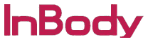InBody