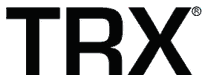 TRX