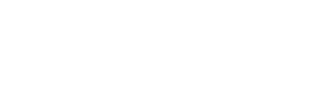 Sham Wellness